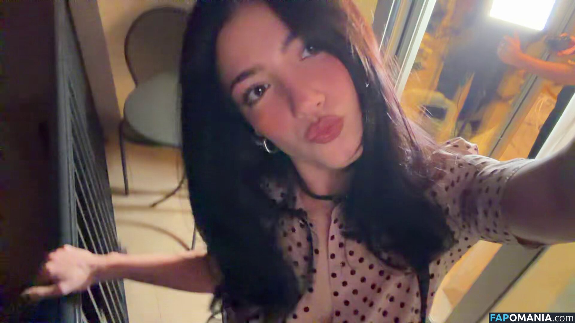 Charli D'Amelio / Charli Damelio / charlidamelio / charliesdamelio Nud OnlyFans  Fotografie scursă #1588