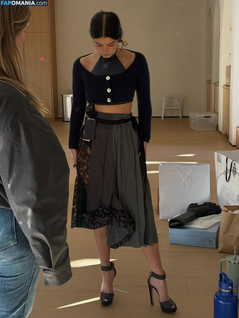 Charli D'Amelio / Charli Damelio / charlidamelio / charliesdamelio Nud OnlyFans  Fotografie scursă #1611