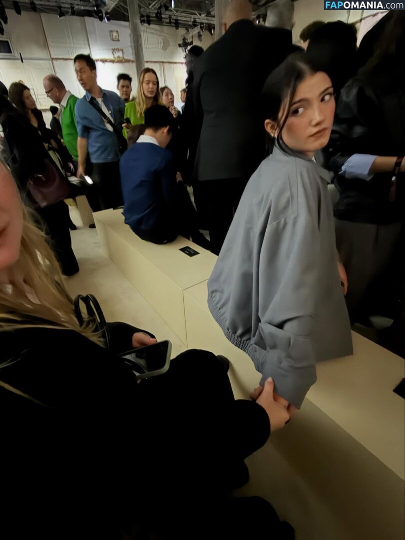 Charli D'Amelio / Charli Damelio / charlidamelio / charliesdamelio Nud OnlyFans  Fotografie scursă #1615