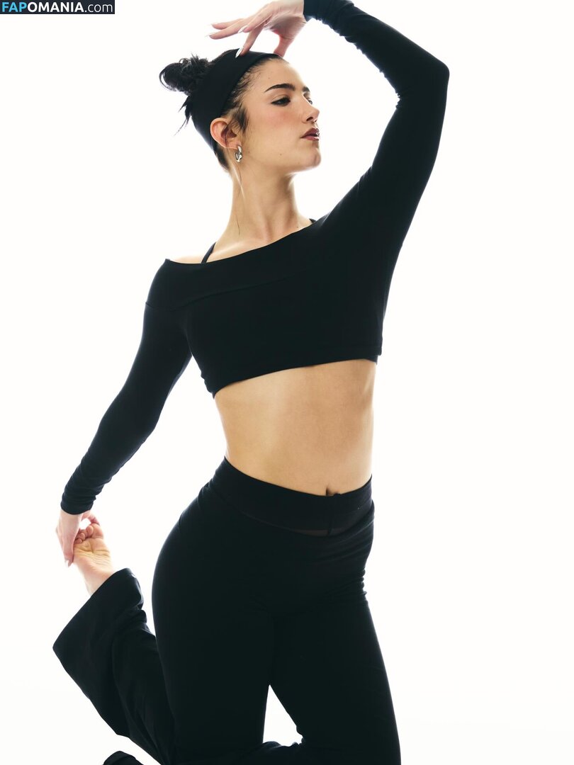 Charli D'Amelio / Charli Damelio / charlidamelio / charliesdamelio Nud OnlyFans  Fotografie scursă #1616