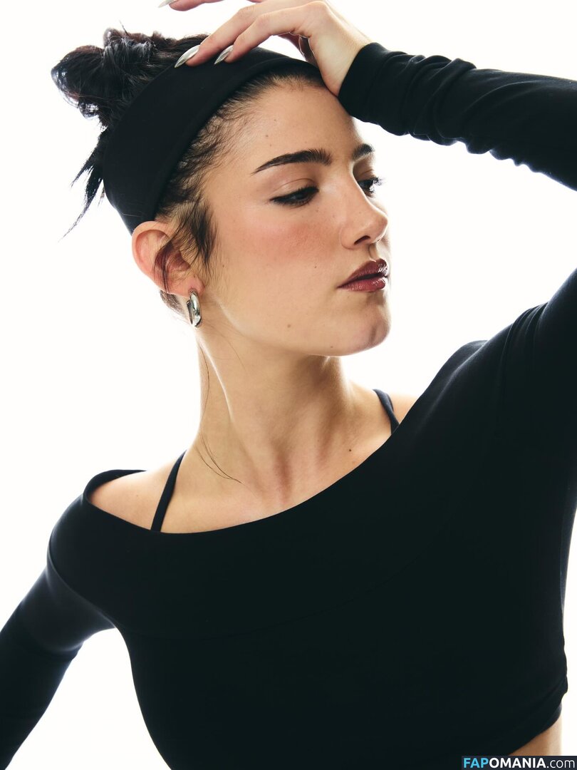 Charli D'Amelio / Charli Damelio / charlidamelio / charliesdamelio Nud OnlyFans  Fotografie scursă #1619