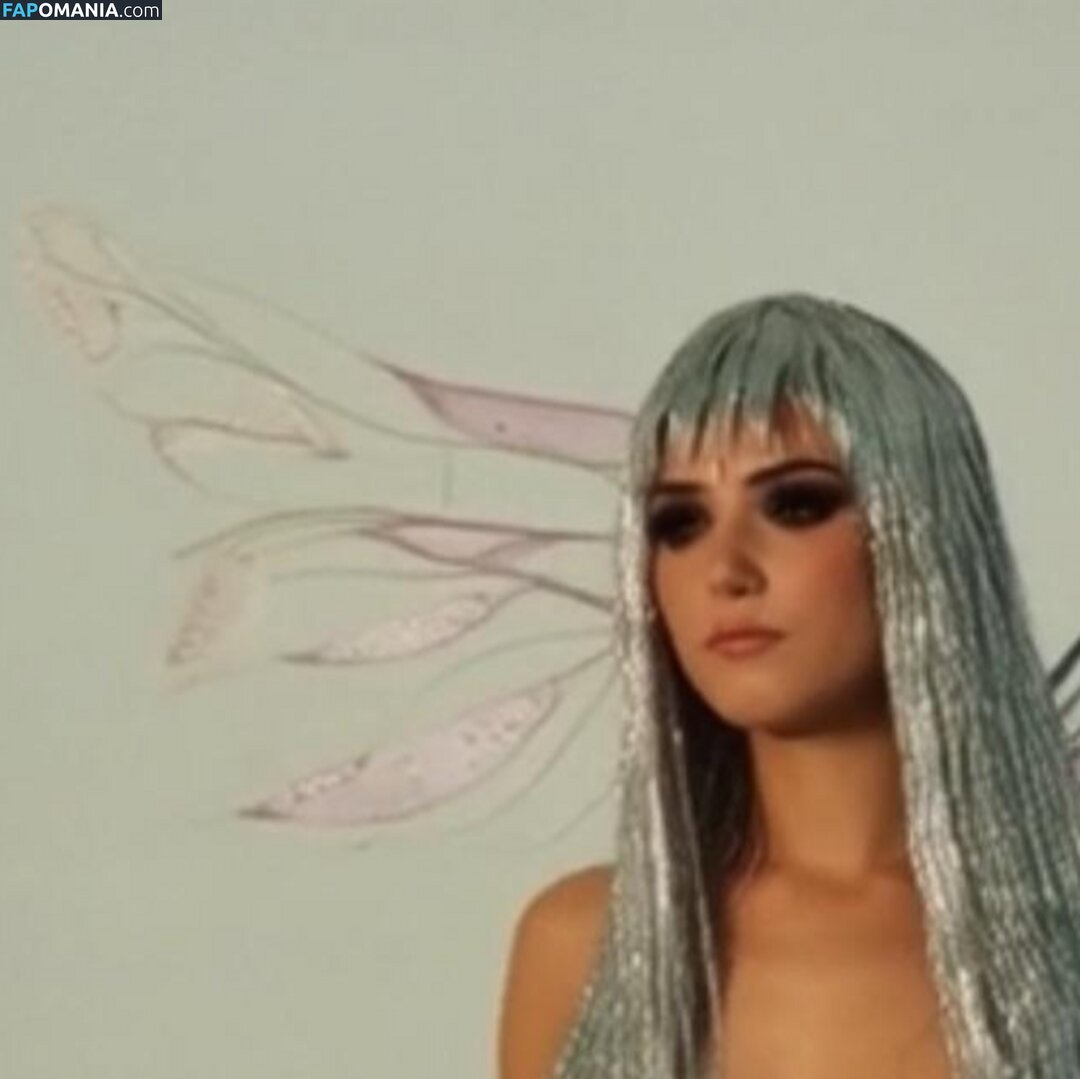 Charli D'Amelio / Charli Damelio / charlidamelio / charliesdamelio Nud OnlyFans  Fotografie scursă #1629