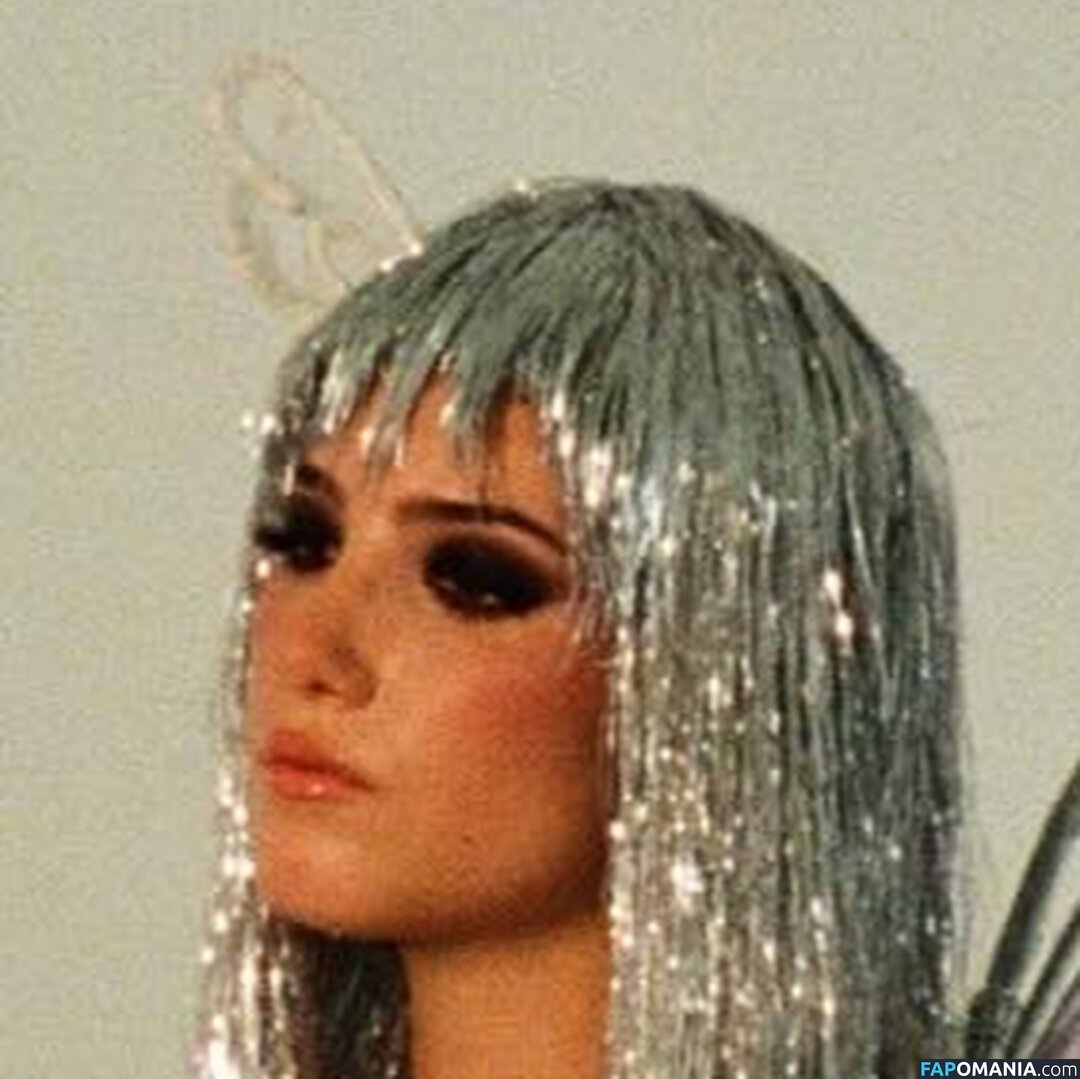 Charli D'Amelio / Charli Damelio / charlidamelio / charliesdamelio Nud OnlyFans  Fotografie scursă #1632