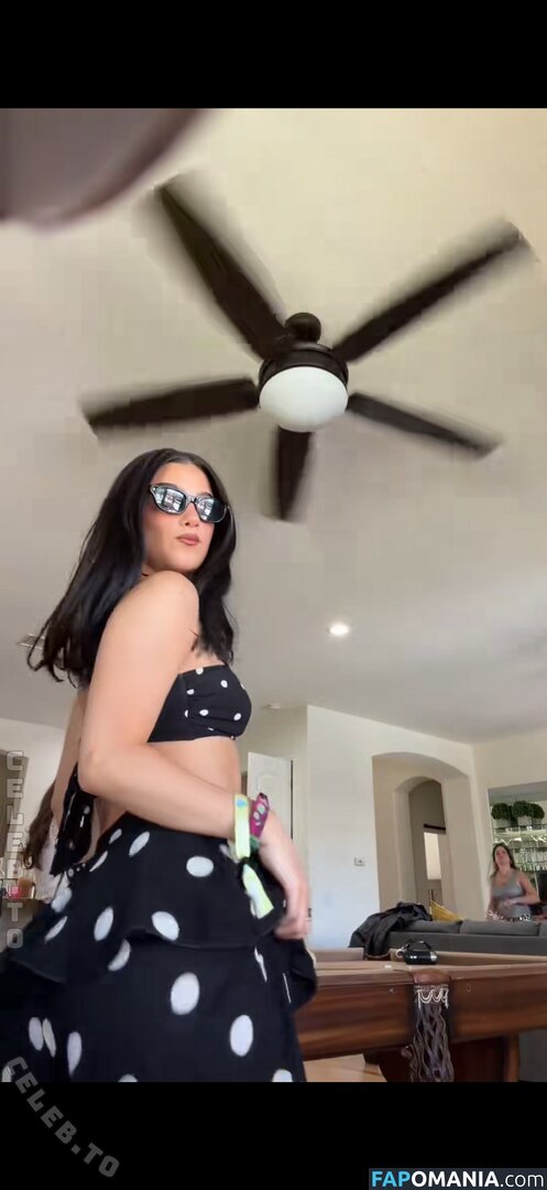 Charli D'Amelio / Charli Damelio / charlidamelio / charliesdamelio Nud OnlyFans  Fotografie scursă #1663