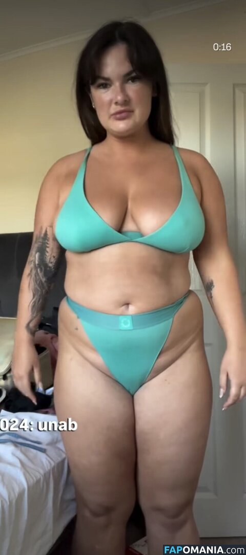Charlotte Craig / charcraigg Nud OnlyFans  Fotografie scursă #19