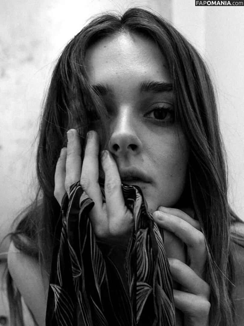 Charlotte Lawrence / charlotteslawrence / pinuptink Nud OnlyFans  Fotografie scursă #43