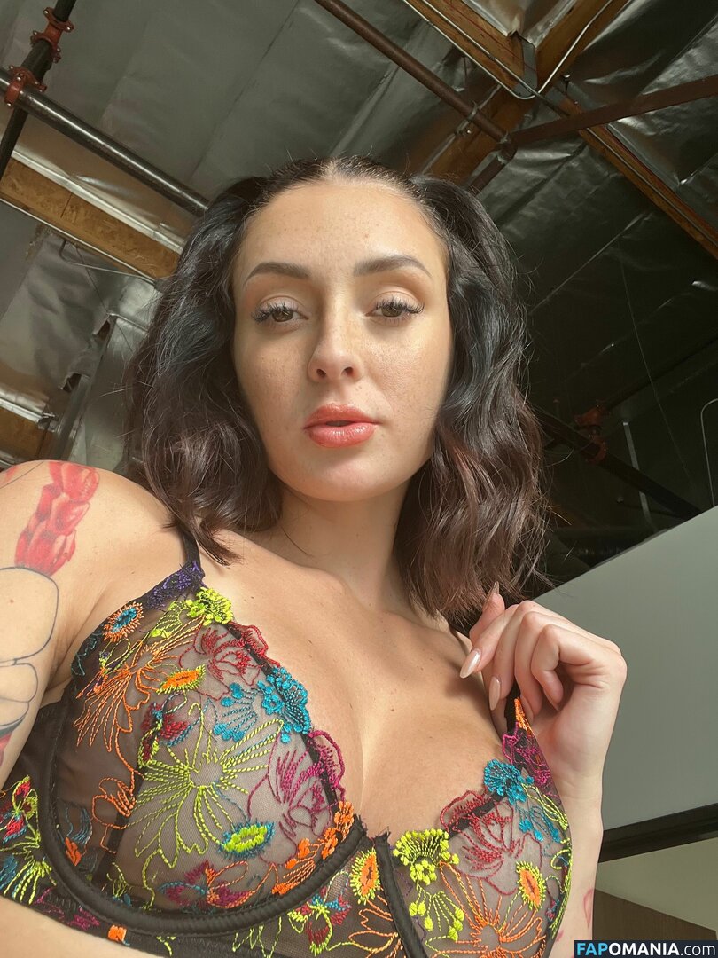Charlotte Sins / charlote_sins / charlottesins / charlottesinssfw Nud OnlyFans  Fotografie scursă #33