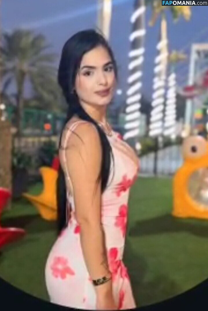 charlottegonzalez_02 Nud OnlyFans  Fotografie scursă #2