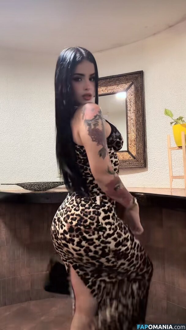 charlottegonzalez_02 Nud OnlyFans  Fotografie scursă #3
