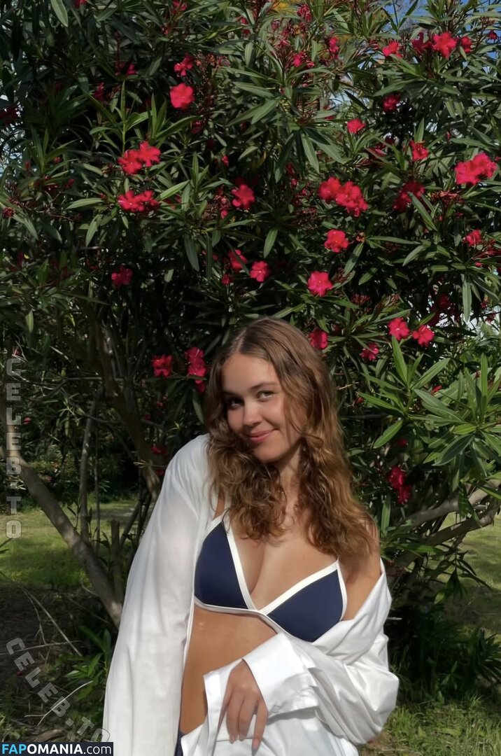 Charly_rdl / icharlyi Nud OnlyFans  Fotografie scursă #1