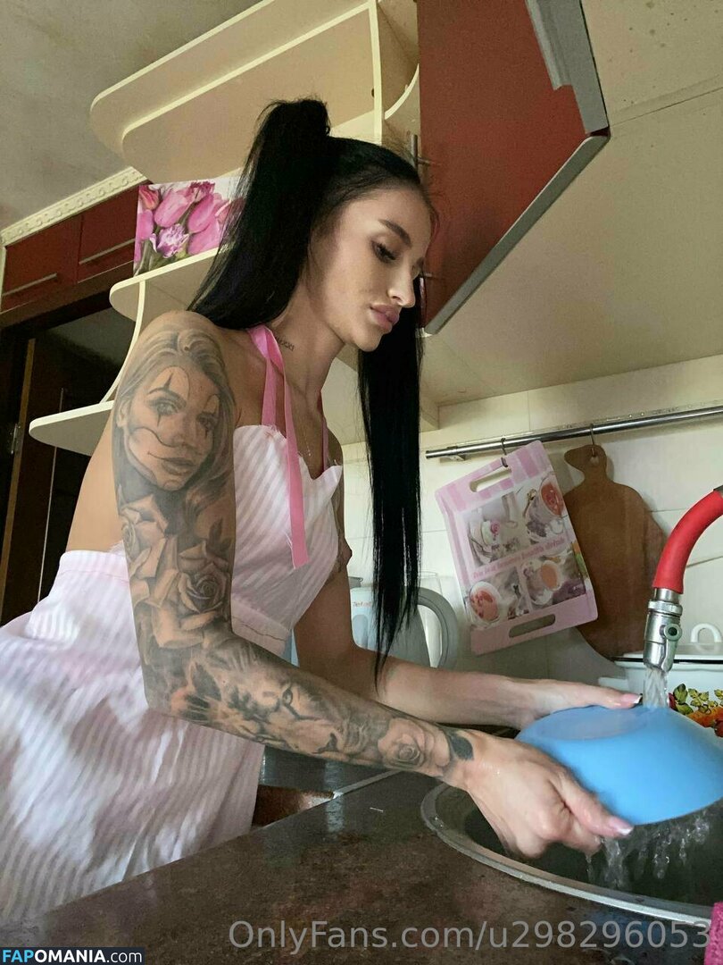 charming_guru / charming_megan Nud OnlyFans  Fotografie scursă #16