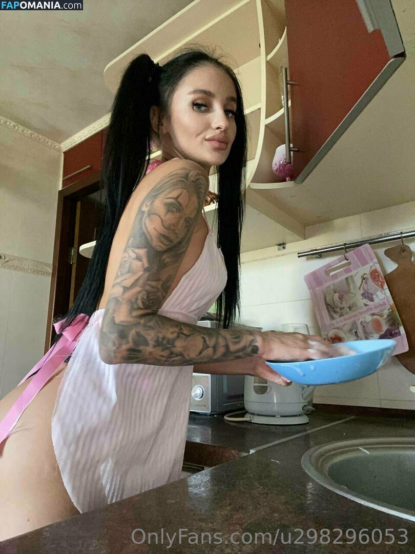 charming_guru / charming_megan Nud OnlyFans  Fotografie scursă #27