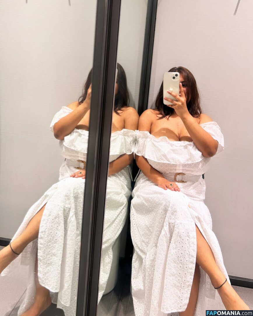 Charu S / charuRc22 / charusharma0108 Nud OnlyFans  Fotografie scursă #12