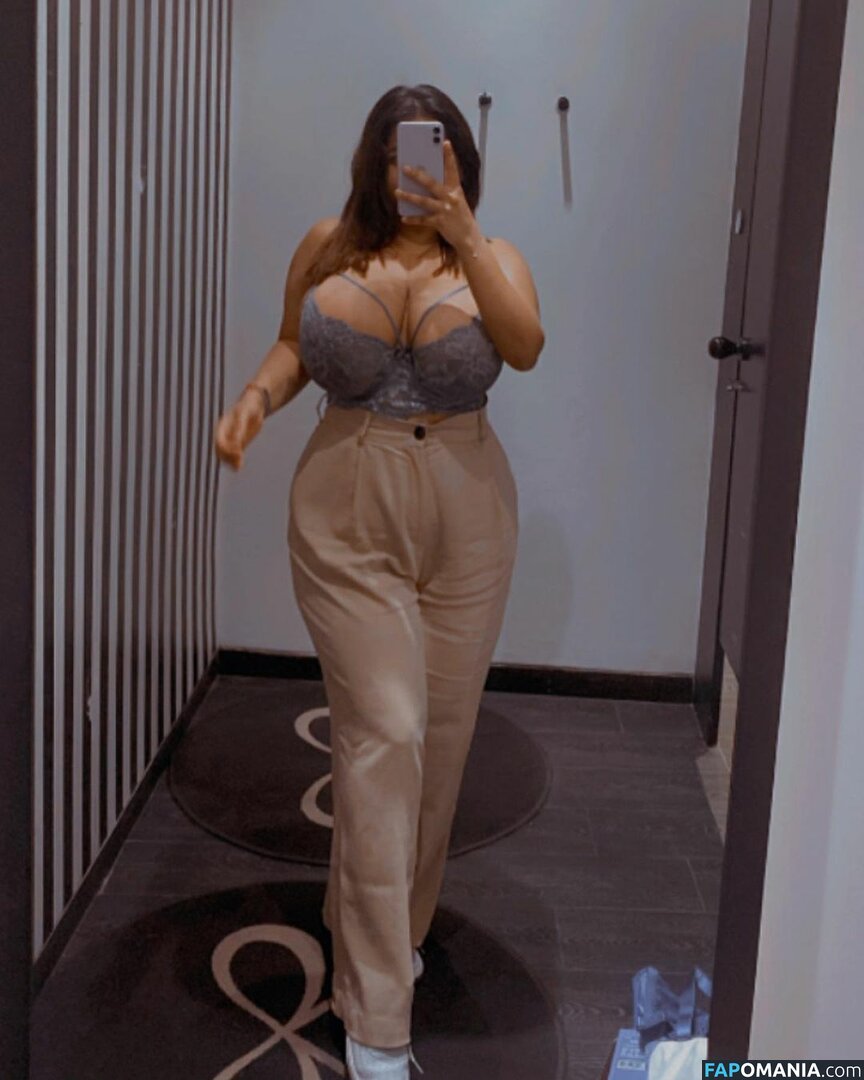  / Charu S / Charu Sharma / Charushamra0801 / charusharma0108 Nud OnlyFans  Fotografie scursă #3