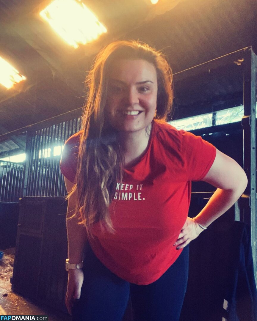 Charzi Nud OnlyFans  Fotografie scursă #12