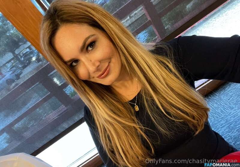 Chasity Marie Rae V.i.p. / chasitymarierae Nud OnlyFans  Fotografie scursă #17