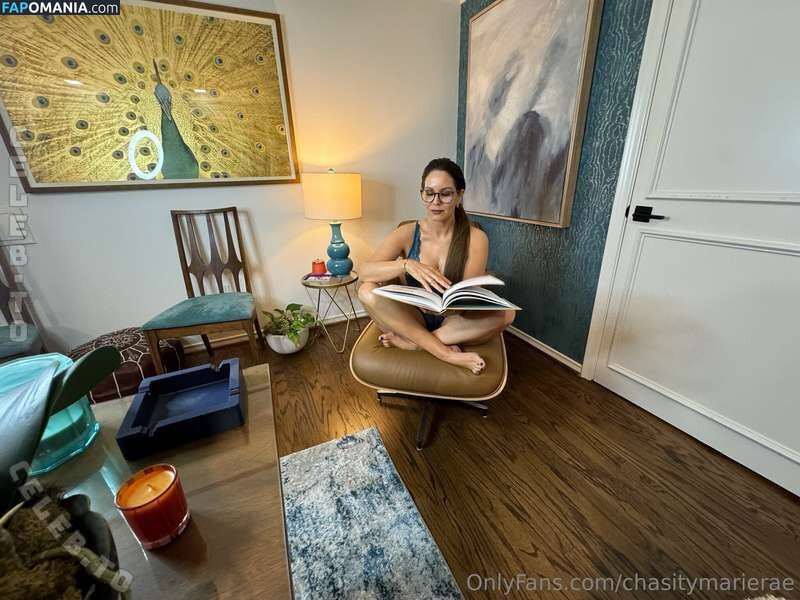 chasitymarierae Nud OnlyFans  Fotografie scursă #32