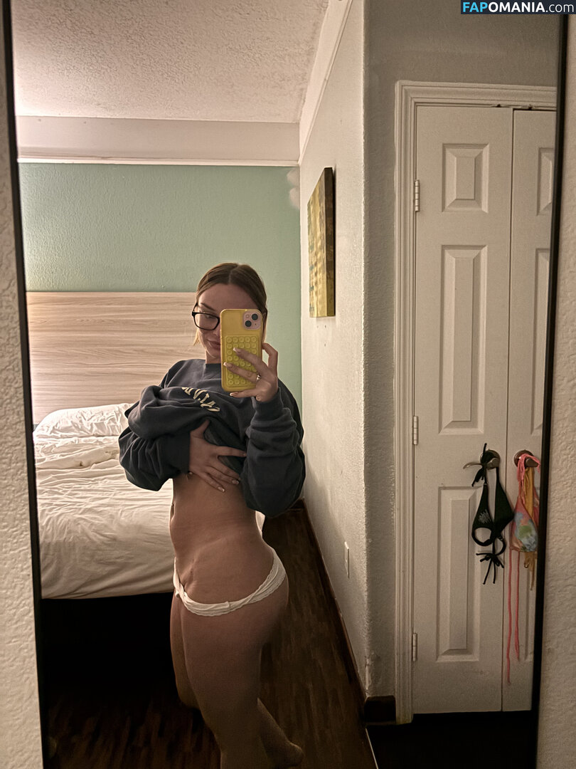 chasiddylynne / chassidylynne Nud OnlyFans  Fotografie scursă #22