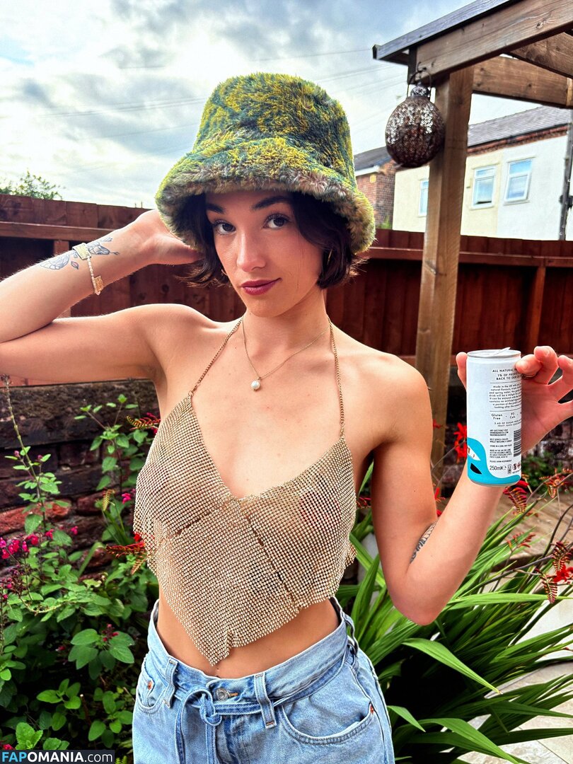 cheekymz Nud OnlyFans  Fotografie scursă #138