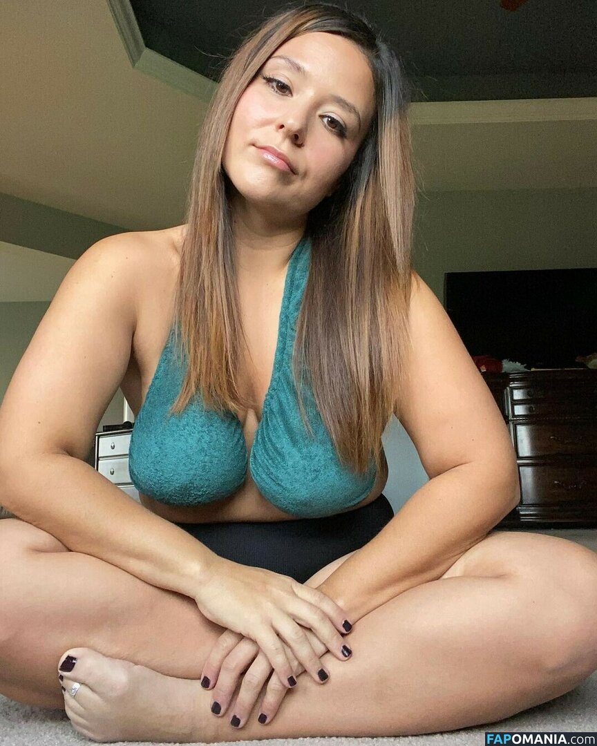 Cheer.bearr22 / cheertourofficial Nud OnlyFans  Fotografie scursă #49