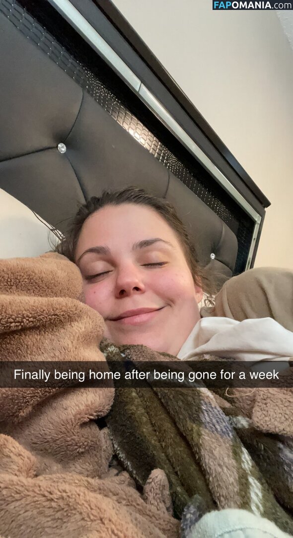 Chelle Smith / chelle-smith / chelley.smith / https: Nud OnlyFans  Fotografie scursă #115