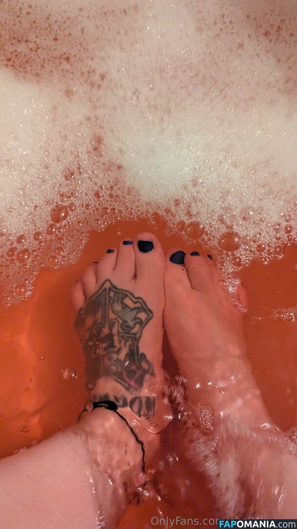 chellelovesu / chellesilverstein Nud OnlyFans  Fotografie scursă #419
