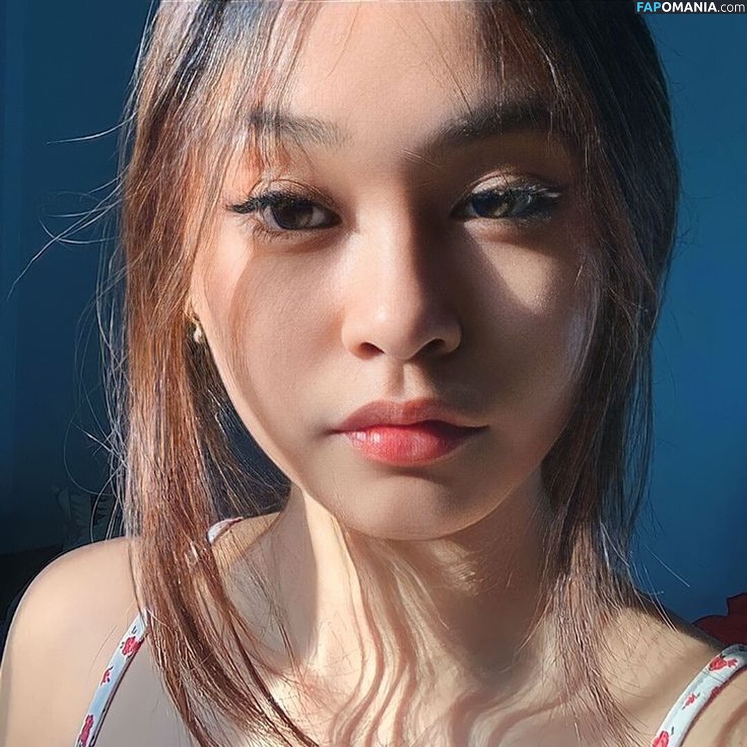 Chellianehara Nud OnlyFans  Fotografie scursă #7