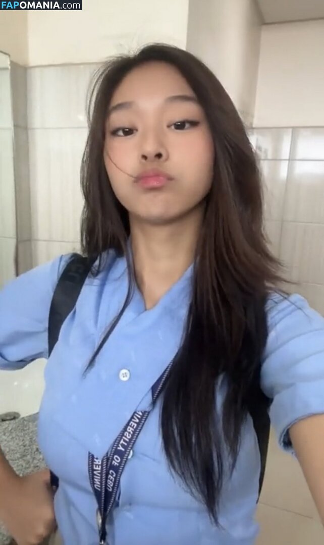 Chellianehara Nud OnlyFans  Fotografie scursă #9