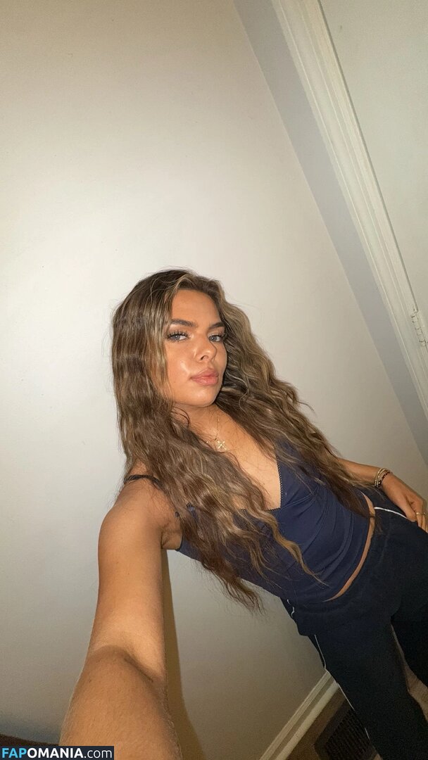 Chelsea Bradford Nud OnlyFans  Fotografie scursă #3