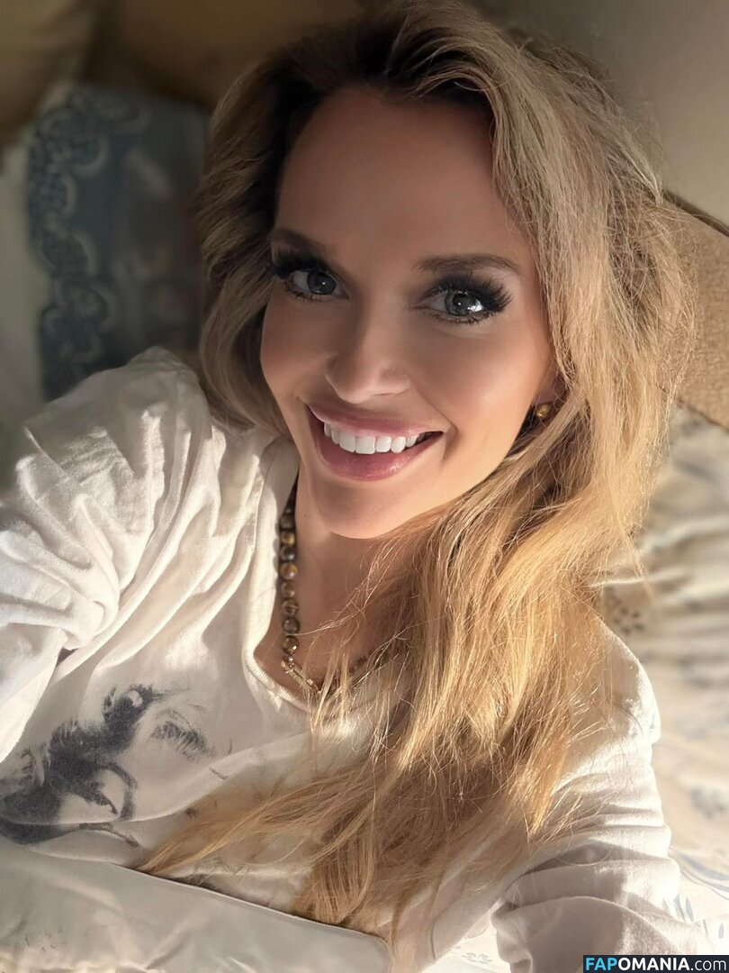 Chelsea Chandler Nud OnlyFans  Fotografie scursă #6