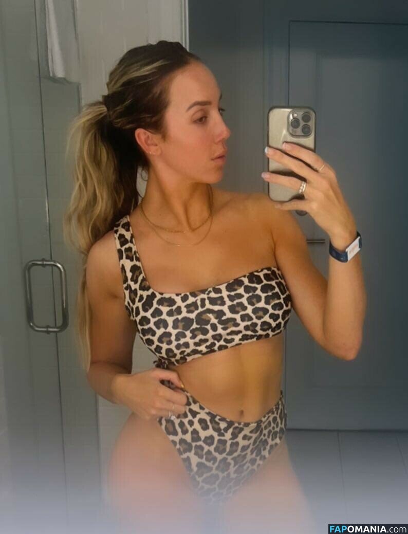Chelsea Green / ImChelseaGreen / chelseaagreen Nud OnlyFans  Fotografie scursă #20