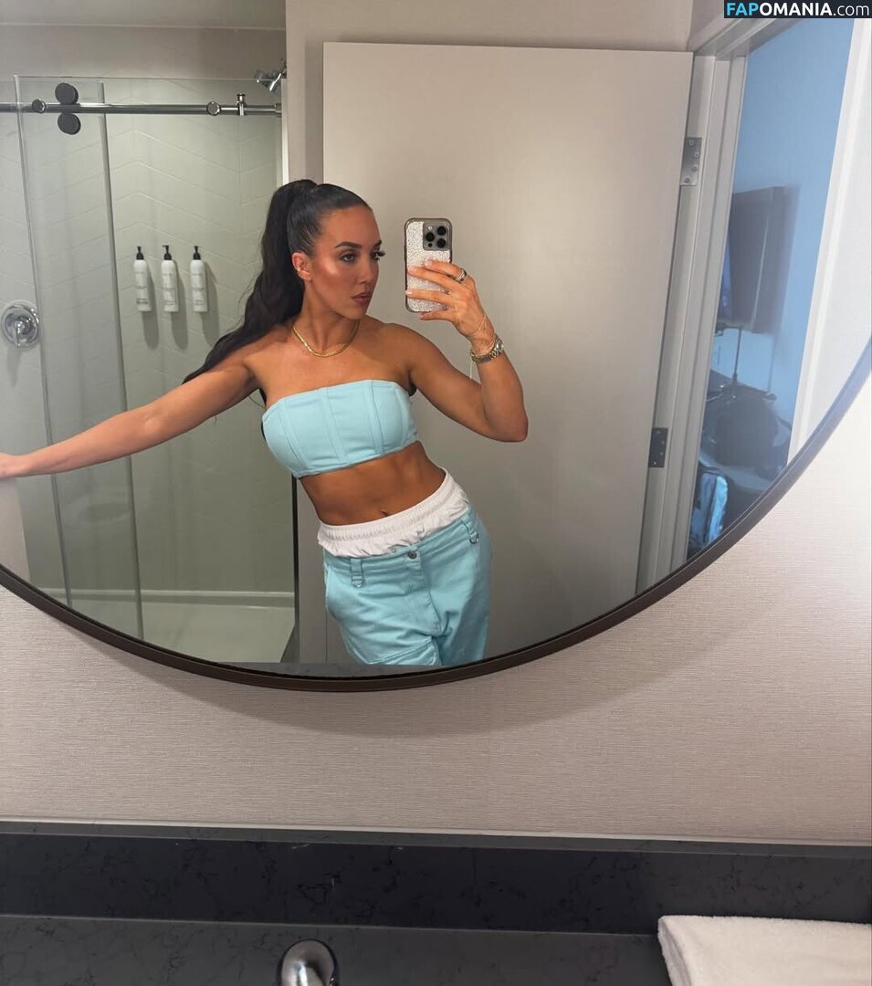 Chelsea Green / ImChelseaGreen / chelseaagreen Nud OnlyFans  Fotografie scursă #1359