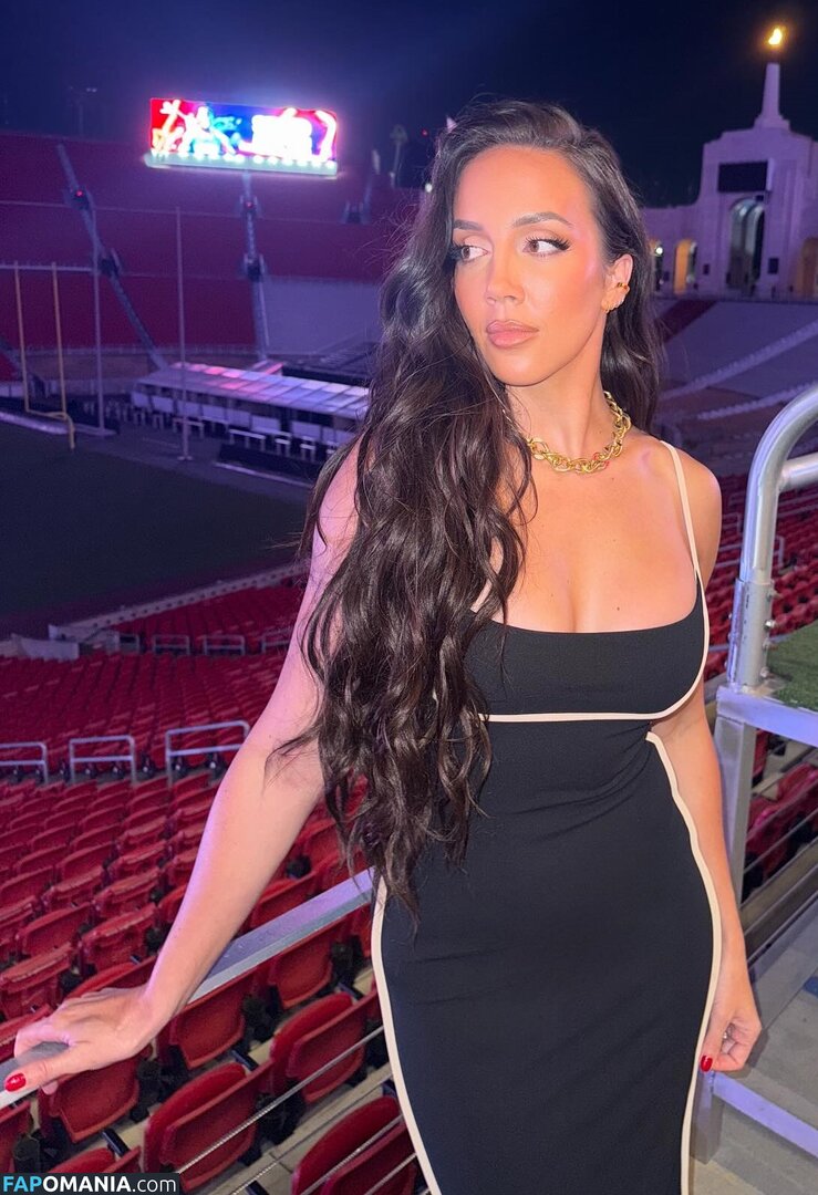 Chelsea Green / ImChelseaGreen / chelseaagreen Nud OnlyFans  Fotografie scursă #1376