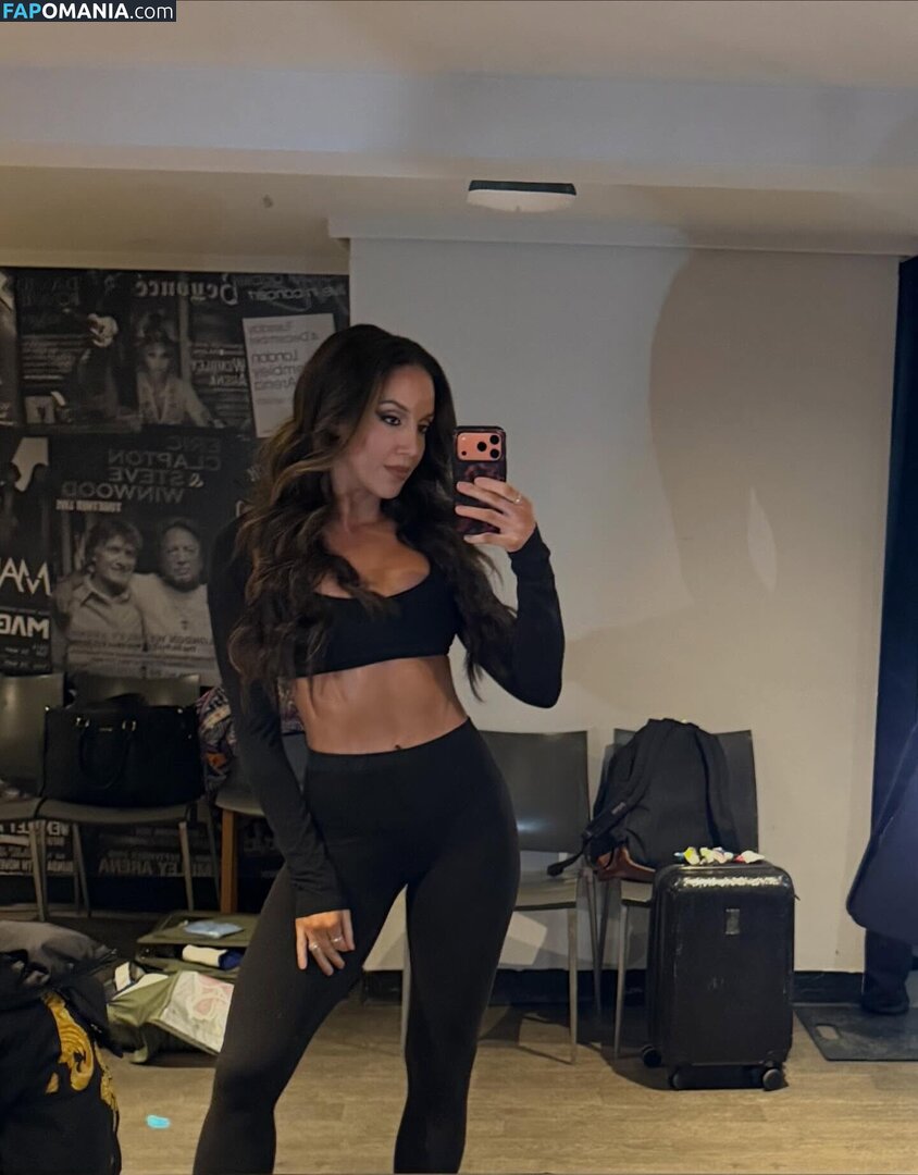 Chelsea Green / ImChelseaGreen / chelseaagreen Nud OnlyFans  Fotografie scursă #1401