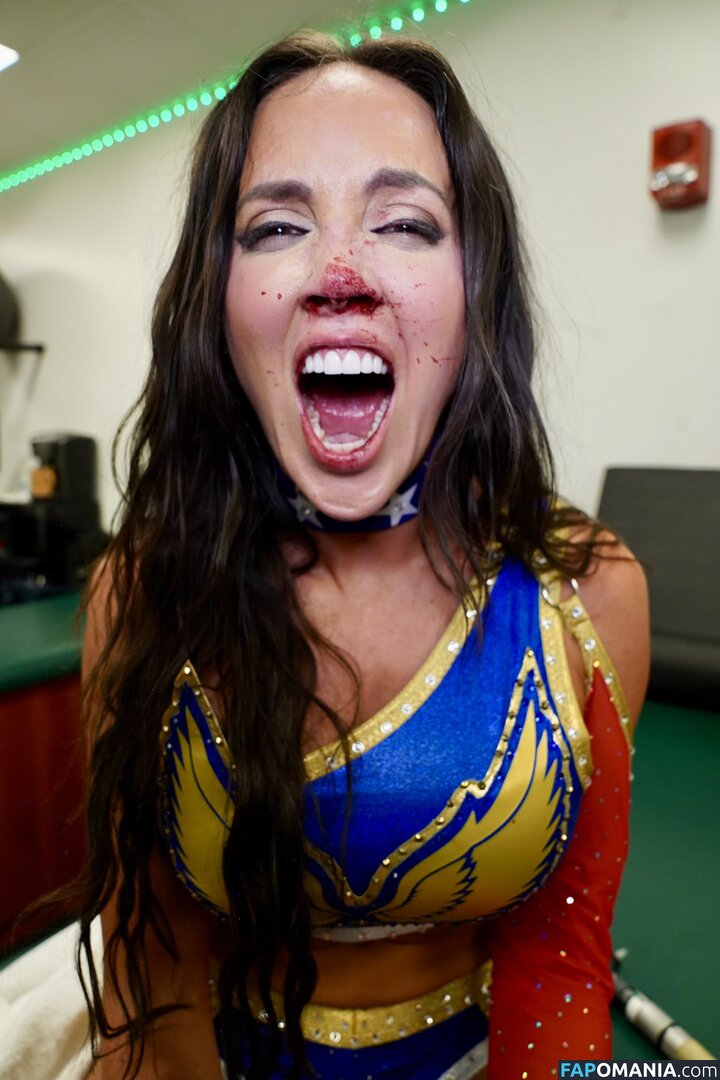 Chelsea Green / ImChelseaGreen / chelseaagreen Nud OnlyFans  Fotografie scursă #1408