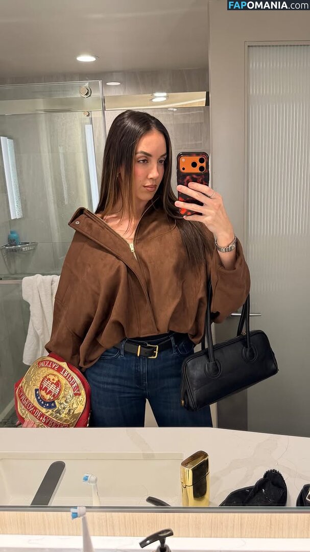 Chelsea Green / ImChelseaGreen / chelseaagreen Nud OnlyFans  Fotografie scursă #1412