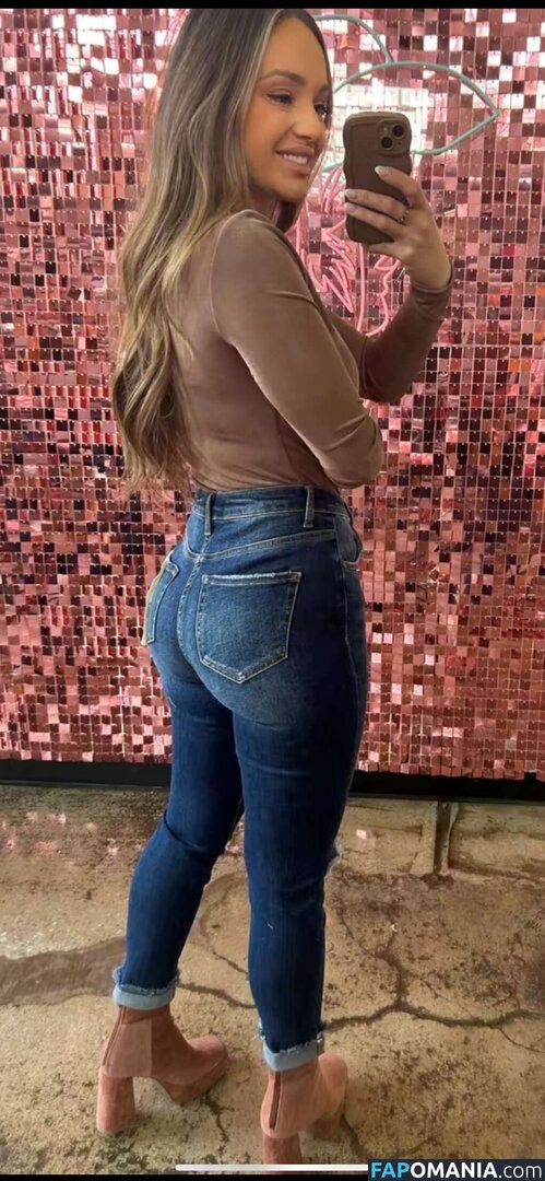 Chelsea Sommers / chelseasommers_ Nud OnlyFans  Fotografie scursă #14
