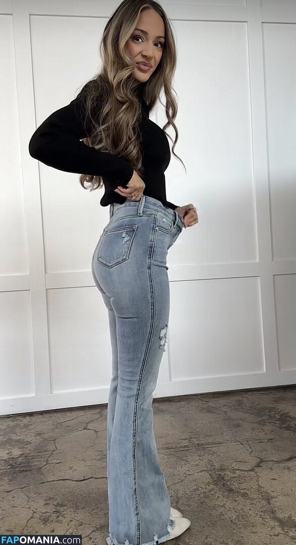 Chelsea Sommers / chelseasommers_ Nud OnlyFans  Fotografie scursă #32