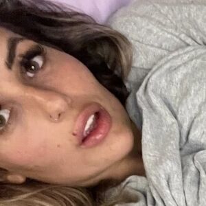 chelseachels