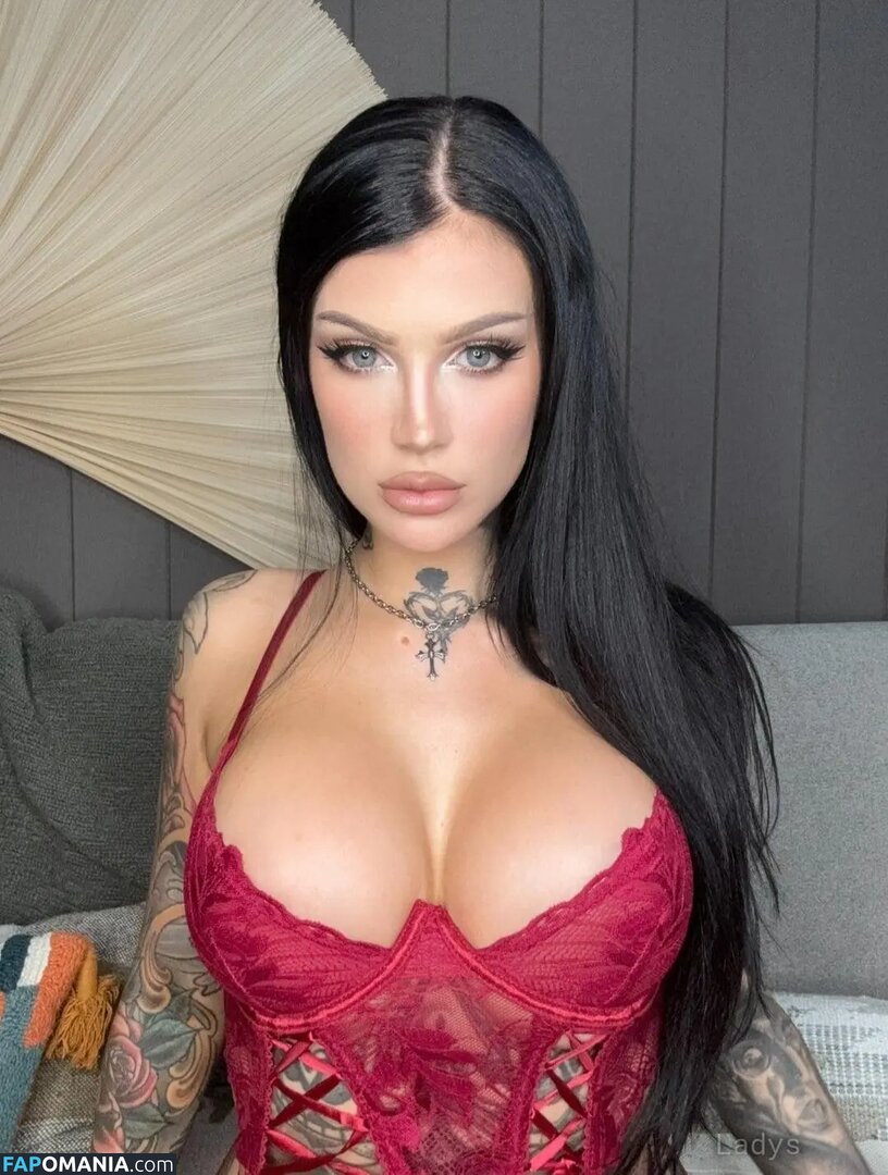 chelseagabrielle Nud OnlyFans  Fotografie scursă #10
