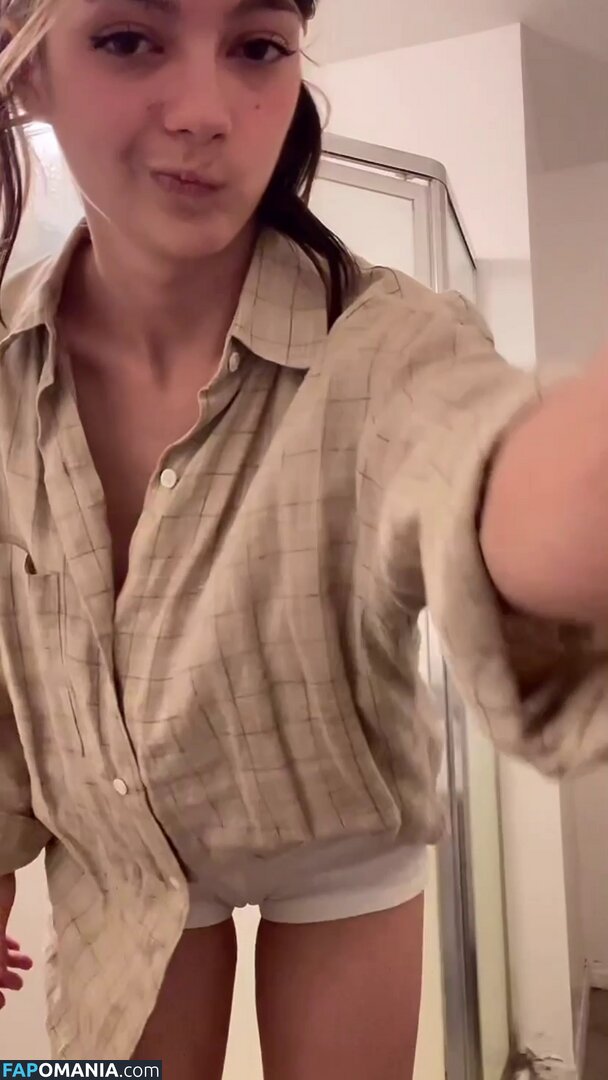 chelseayea / chelseayeaaa / nawtychelsearae Nud OnlyFans  Fotografie scursă #3