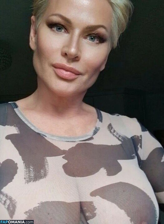 Cheri Lady / cheri_vi Nud OnlyFans  Fotografie scursă #6