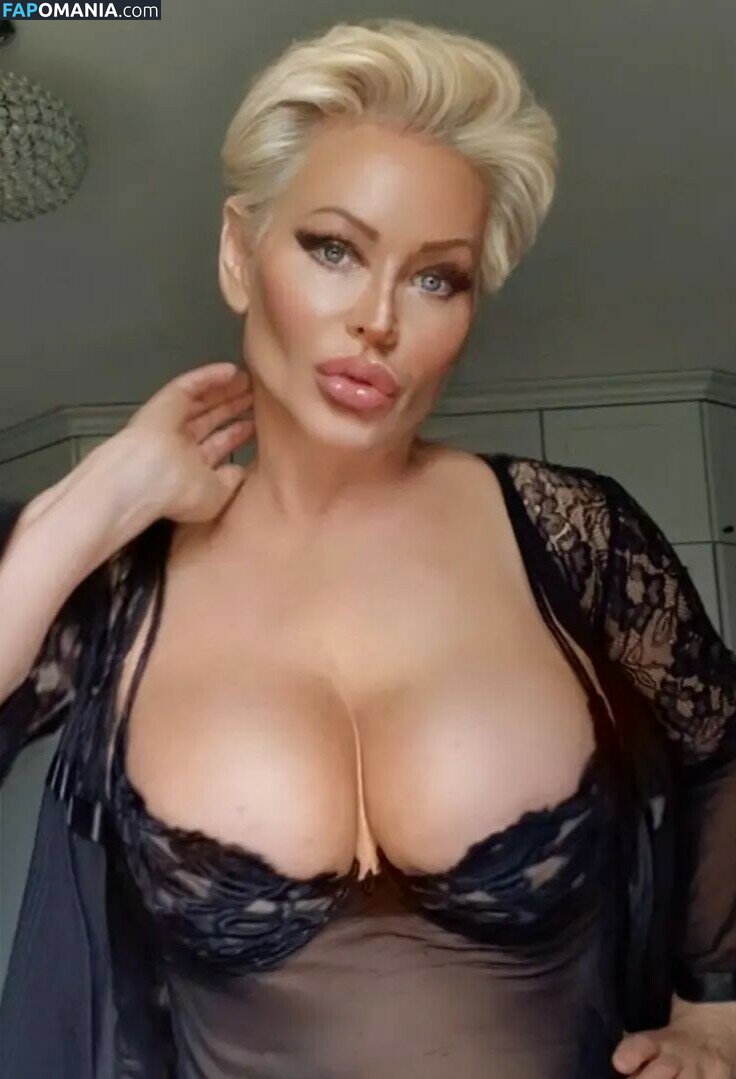 Cheri Lady / cheri_vi Nud OnlyFans  Fotografie scursă #15