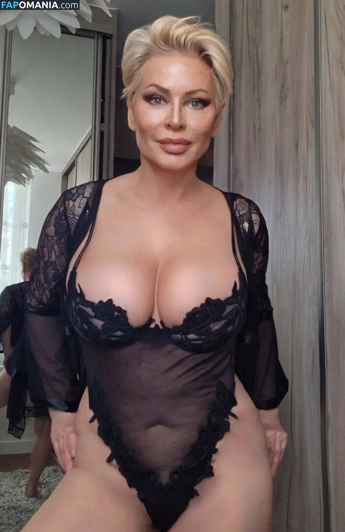 Cheri Lady / cheri_vi Nud OnlyFans  Fotografie scursă #16