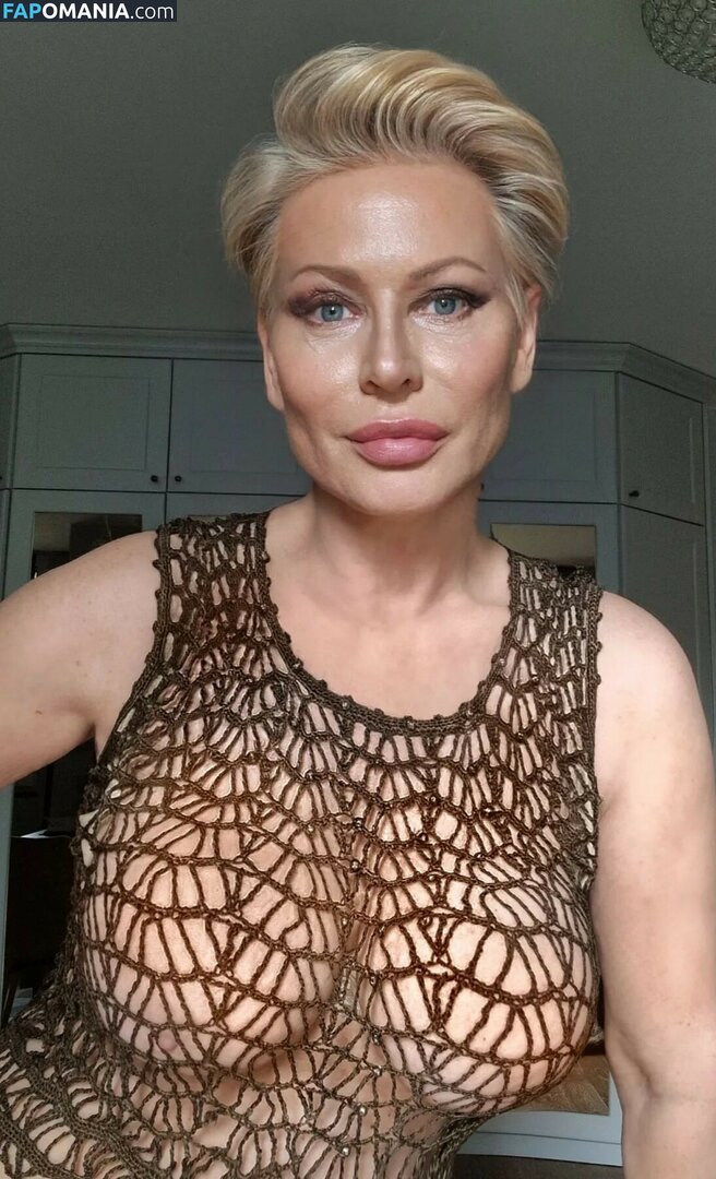 Cheri Lady / cheri_vi Nud OnlyFans  Fotografie scursă #22