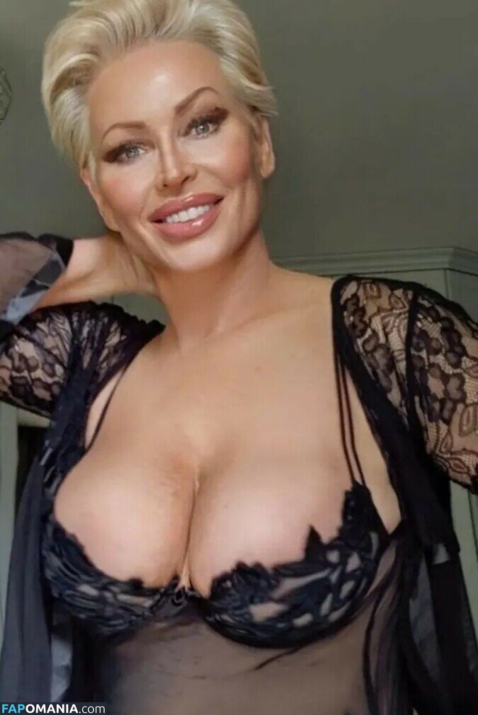 Cheri_vi / cheri_v_0 Nud OnlyFans  Fotografie scursă #4