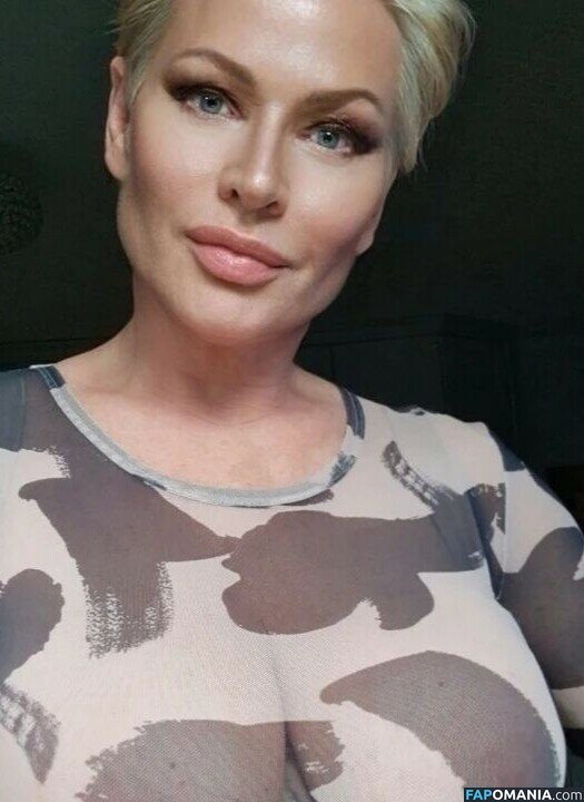 Cheri_vi / cheri_v_0 Nud OnlyFans  Fotografie scursă #35