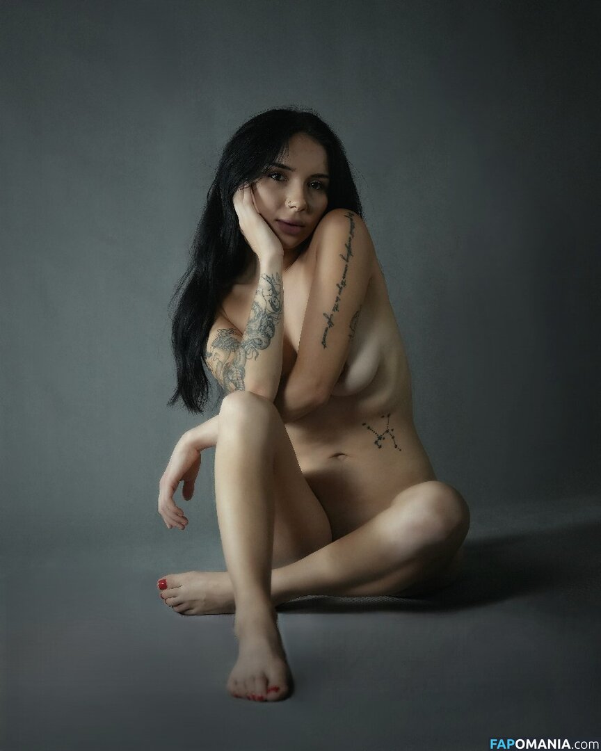 cherry_lollypop Nud OnlyFans  Fotografie scursă #4