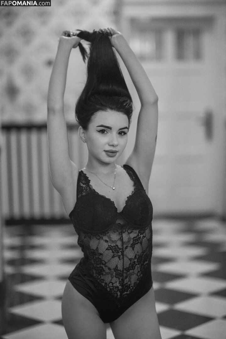 cherry_lollypop Nud OnlyFans  Fotografie scursă #8