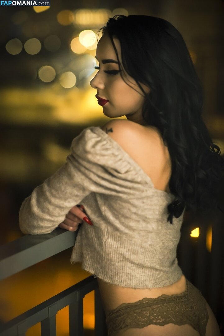 cherry_lollypop Nud OnlyFans  Fotografie scursă #17